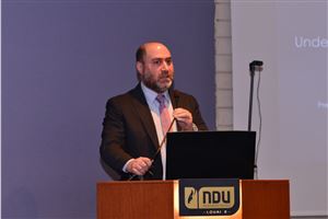 FNAS Explores Sleep Disorders From A Biobehavioral And Biomedical Research Aspect 9